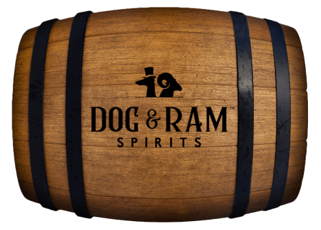  Dog & Ram Spirits