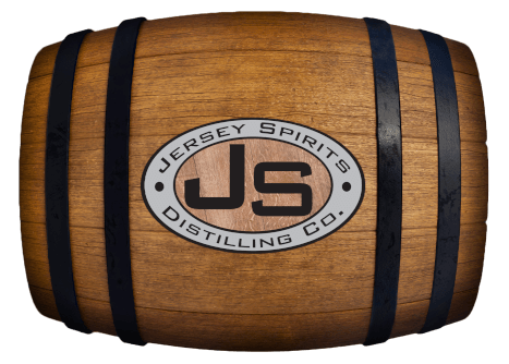 Jersey Spirits Distilling Co.