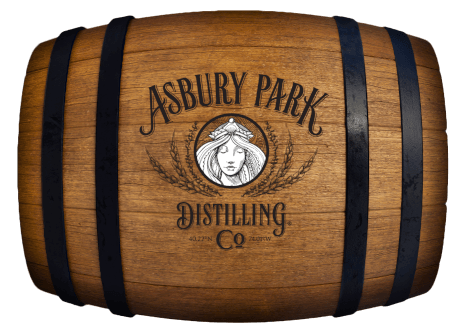 Asbury Park Distilling Co