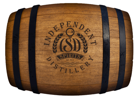 Independent Spirits Distillery